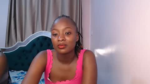 Tacy online show from 02-10-25, 09:25