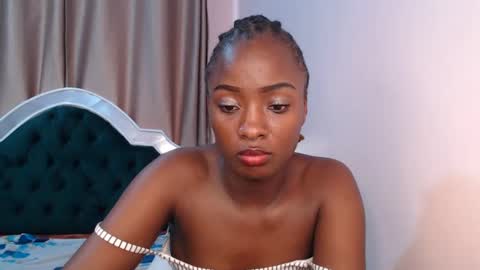 Tacy online show from 02-11-25, 12:27