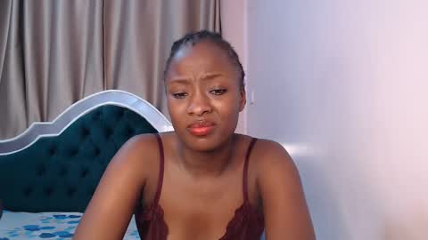 Tacy online show from 02-15-25, 09:59