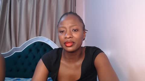 Tacy online show from 02-17-25, 05:58