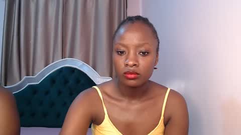Tacy online show from 02-19-25, 06:11