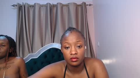 Tacy online show from 03-05-25, 10:21