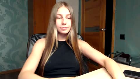 Violetta Ready for any play with you. Hottest show in pvt  Bitcoin 1P8NuZxsaNsQTx7wJJJ7Ao1mic4nvJPVLC online show from 12-02-24, 05:15