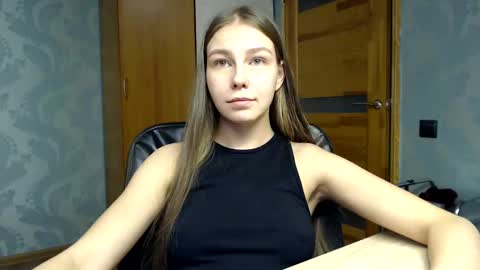 Violetta Ready for any play with you. Hottest show in pvt  Bitcoin 1P8NuZxsaNsQTx7wJJJ7Ao1mic4nvJPVLC online show from 12-02-24, 08:22
