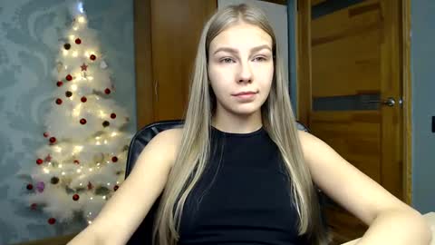 Violetta Ready for any play with you. Hottest show in pvt  Bitcoin 1P8NuZxsaNsQTx7wJJJ7Ao1mic4nvJPVLC online show from 12-25-24, 07:02