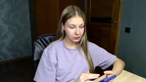 Violetta Ready for any play with you. Hottest show in pvt  Bitcoin 1P8NuZxsaNsQTx7wJJJ7Ao1mic4nvJPVLC online show from 02-28-25, 12:43