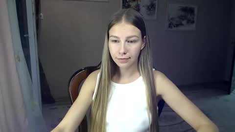 Violetta Ready for any play with you. Hottest show in pvt  Bitcoin 1P8NuZxsaNsQTx7wJJJ7Ao1mic4nvJPVLC online show from 09-20-25, 03:35