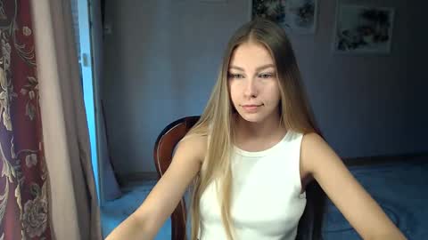 Violetta Ready for any play with you. Hottest show in pvt  Bitcoin 1P8NuZxsaNsQTx7wJJJ7Ao1mic4nvJPVLC online show from 09-22-25, 01:24