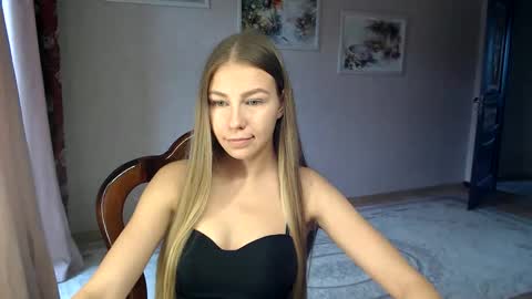 Violetta Ready for any play with you. Hottest show in pvt  Bitcoin 1P8NuZxsaNsQTx7wJJJ7Ao1mic4nvJPVLC online show from 09-26-25, 12:42
