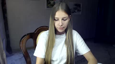 Violetta Ready for any play with you. Hottest show in pvt  Bitcoin 1P8NuZxsaNsQTx7wJJJ7Ao1mic4nvJPVLC online show from 10-01-25, 02:23