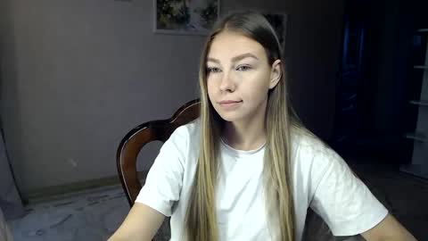 Violetta Ready for any play with you. Hottest show in pvt  Bitcoin 1P8NuZxsaNsQTx7wJJJ7Ao1mic4nvJPVLC online show from 10-05-25, 08:12