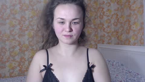 Tessa online show from 01-08-25, 04:54