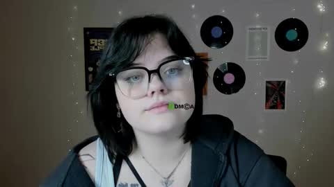 tessa_dream_ online show from 01-16-26, 07:29