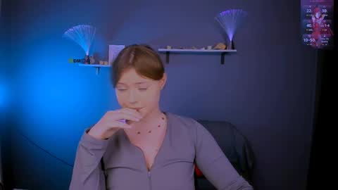 tessa_tea online show from 12-20-25, 08:05