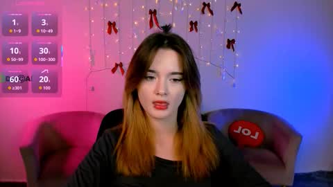 tessa_tea online show from 01-11-26, 08:03