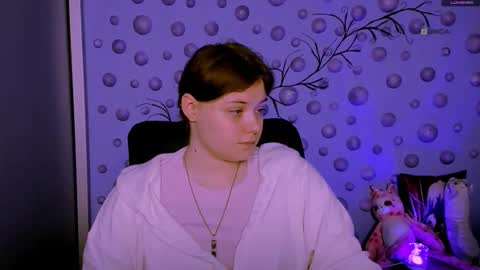 tessa_tea online show from 02-22-26, 08:18