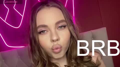 Tessa 3 online show from 03-06-25, 04:41