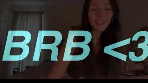 tessadovee online show from 03-09-26, 04:55