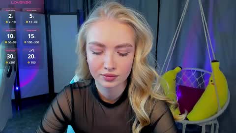 Snapshot of tessahamilton chatting on 01-17-26, 09:36 TessaHamilton online show from 01-17-26, 09:36