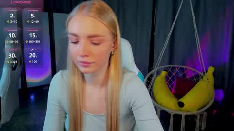 Snapshot of tessahamilton chatting on 02-01-26, 10:14 TessaHamilton online show from 02-01-26, 10:14