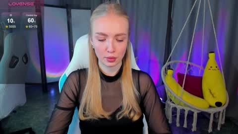 Snapshot of tessahamilton chatting on 02-09-26, 11:36 TessaHamilton online show from 02-09-26, 11:36