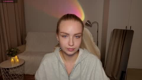 Snapshot of tessahamilton chatting on 02-17-26, 07:42 TessaHamilton online show from 02-17-26, 07:42