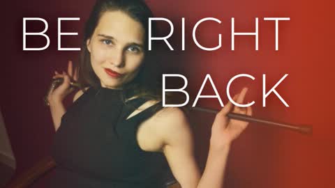 Snapshot of tessamill chatting on 11-19-25, 05:40 Tessa online show from 11-19-25, 05:40