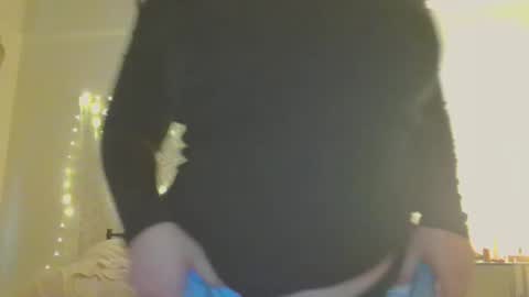 tessatempest online show from 02-19-26, 09:22