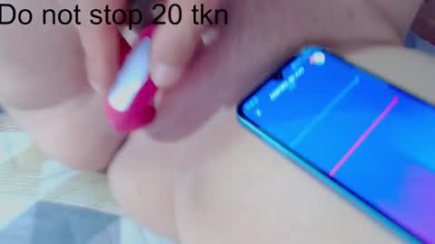 tessa y leo online show from 03-01-25, 03:38