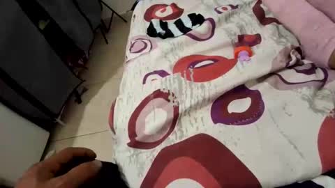 tessa y leo online show from 09-16-25, 01:17