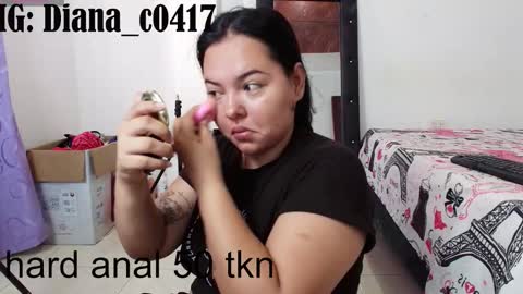 tessa y leo online show from 09-23-25, 12:19