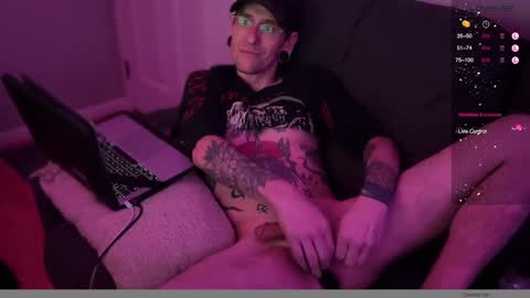 Snapshot of tesseract_ghost chatting on 01-17-25, 05:21 Tesseract Ghost online show from 01-17-25, 05:21