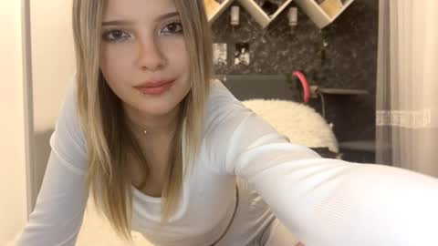 tessiebe online show from 02-27-26, 02:17