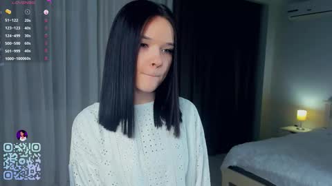 Cindy online show from 12-21-25, 05:09