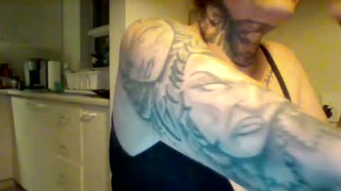 Snapshot of tessmilf11 chatting on 02-22-26, 08:57 tessmilf11 online show from 02-22-26, 08:57