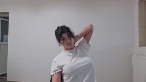 naughty tess online show from 12-21-24, 09:33