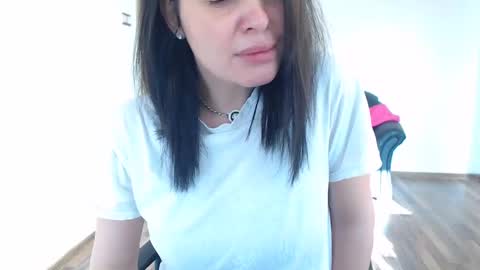 naughty tess online show from 01-18-25, 09:45