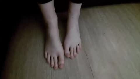 TessxRae online show from 02-17-26, 09:43