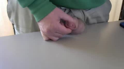 Test the Chat online show from 10-30-25, 05:02