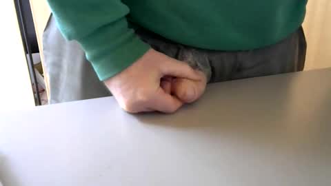 Test the Chat online show from 11-14-25, 07:01