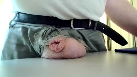 Snapshot of testechat chatting on 11-23-25, 05:57 Test the Chat online show from 11-23-25, 05:57