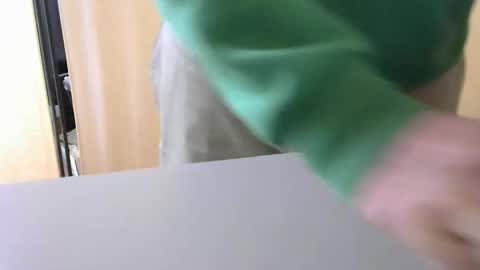 Snapshot of testechat chatting on 11-28-25, 07:49 Test the Chat online show from 11-28-25, 07:49