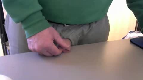 Snapshot of testechat chatting on 12-03-25, 04:27 Test the Chat online show from 12-03-25, 04:27