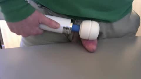 Snapshot of testechat chatting on 12-05-25, 06:59 Test the Chat online show from 12-05-25, 06:59