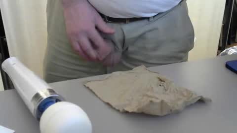 Snapshot of testechat chatting on 12-18-25, 06:41 Test the Chat online show from 12-18-25, 06:41