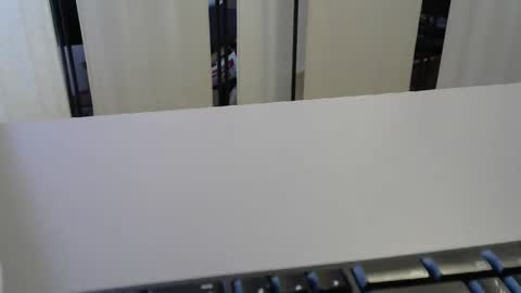 Snapshot of testechat chatting on 02-16-26, 08:38 Test the Chat online show from 02-16-26, 08:38