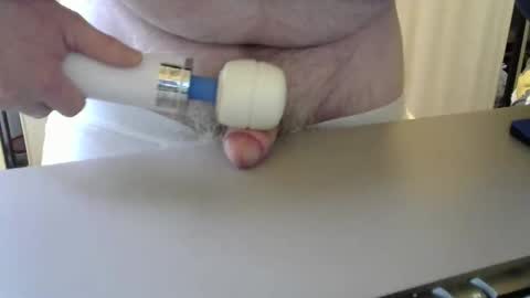 Snapshot of testechat chatting on 02-24-26, 07:56 Test the Chat online show from 02-24-26, 07:56