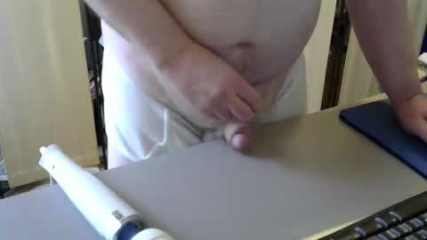 Snapshot of testechat chatting on 02-28-26, 11:50 Test the Chat online show from 02-28-26, 11:50