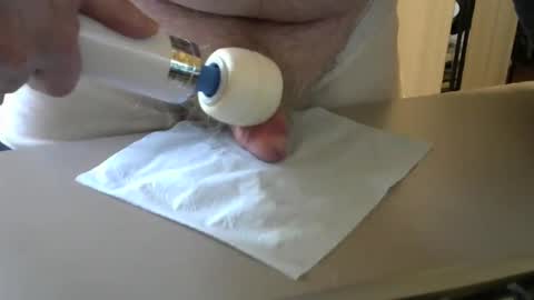 Snapshot of testechat chatting on 03-05-26, 12:17 Test the Chat online show from 03-05-26, 12:17