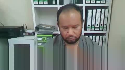 yours online show from 12-27-24, 08:24